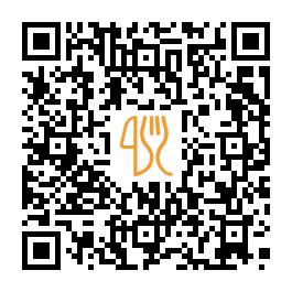 QR-code link către meniul Pizzart