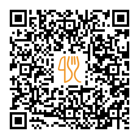 QR-code link către meniul Ciasa De Gahja