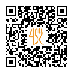 QR-code link către meniul Sardi's