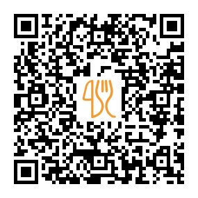 QR-code link către meniul Tutzinger Hütte