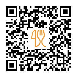 QR-code link către meniul Fenix Café