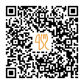 QR-code link către meniul Indochine