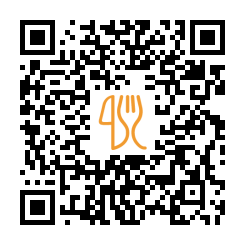 QR-code link către meniul Bismilah