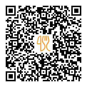 QR-code link către meniul Jacalito Grill Tex Mex Rotisserie Chicken