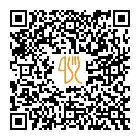 QR-code link către meniul Restaurant Vatra