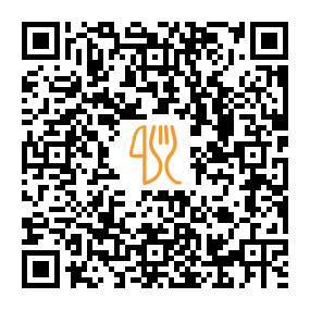 QR-code link către meniul Ritorno Di Fiamma