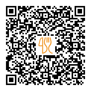 QR-code link către meniul Agriturismo Intatto