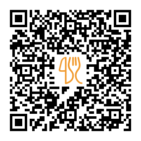 QR-code link către meniul Breit Gasthof