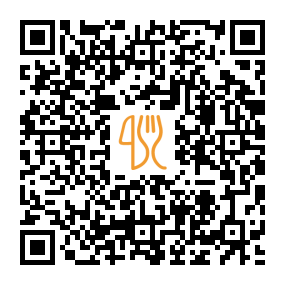 QR-code link către meniul Salsas Of Palm Coast