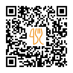 QR-code link către meniul China Wok