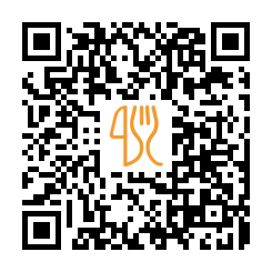 QR-code link către meniul Miramare