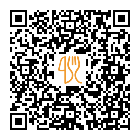 QR-code link către meniul Wagners