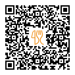 QR-code link către meniul Firehouse Subs Gin Creek