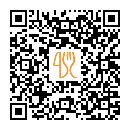 QR-code link către meniul Mooshaus