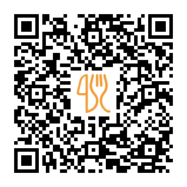 QR-code link către meniul Riverfood Sanduches