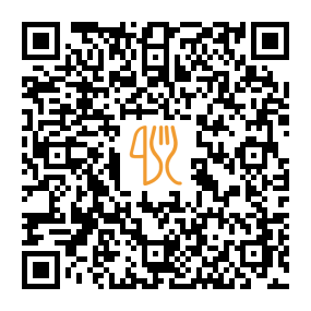 QR-code link către meniul The Tavern At Tara