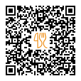 QR-code link către meniul Stella Maris