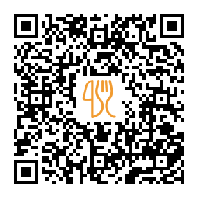 QR-code link către meniul Garden Pizza Incorporated