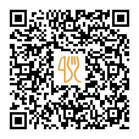 QR-code link către meniul Dapoer Koneng Cafe Dapoer Koneng Store