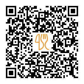 QR-code link către meniul Cafe Ambiente