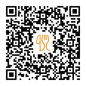 QR-code link către meniul Hotel Restaurant Bulevard