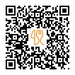 QR-code link către meniul Bistro De Vijvers