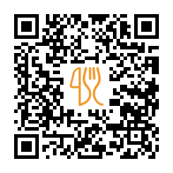 QR-code link către meniul Quartz