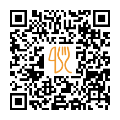 QR-code link către meniul Lucio