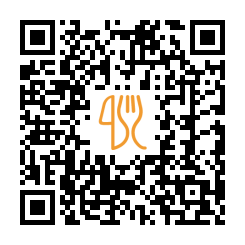 QR-code link către meniul Apetitooo