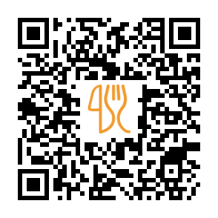 QR-code link către meniul Pizza Latino