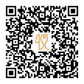 QR-code link către meniul Jack's Hamburgers