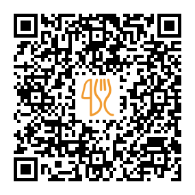 QR-code link către meniul Leonardo