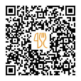 QR-code link către meniul Popeyes Louisiana Kitchen