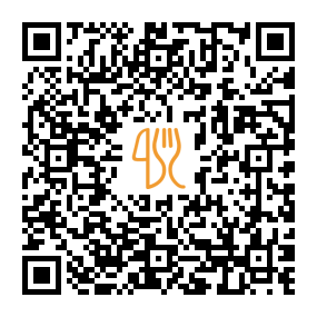 QR-code link către meniul Osteria Del Mare