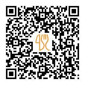 QR-code link către meniul Denica's Real Food Kitchen