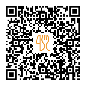 QR-code link către meniul Asia Restaurant