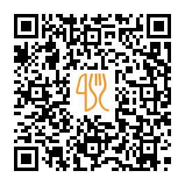 QR-code link către meniul Oasi