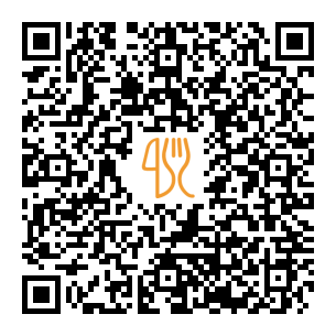 QR-code link către meniul Hunan Oshaka