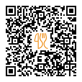 QR-code link către meniul Circolo Sportivo Cistio