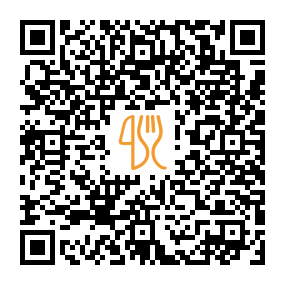 QR-code link către meniul Bootshaus