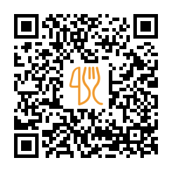 QR-code link către meniul Gen Yamamoto