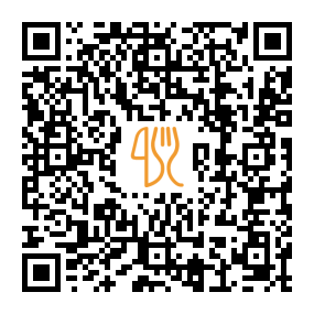 QR-code link către meniul T-bone Steak Box Lotus Ramindra109