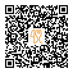 QR-code link către meniul Maharaja Wok