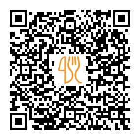 QR-code link către meniul Pizzeria Il Girasole