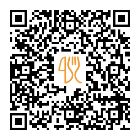 QR-code link către meniul Ruan's Asian Bistro