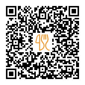 QR-code link către meniul Baita Rossa