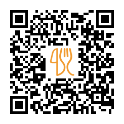 QR-code link către meniul Reef