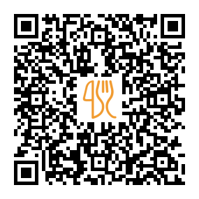 QR-code link către meniul Zur Post