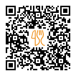 QR-code link către meniul Sam's Italian Foods