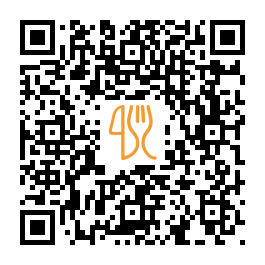 QR-code link către meniul Les Sables D'or